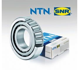 NTN/SNR (Япония)