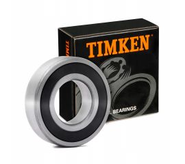 ТIMKEN (США)