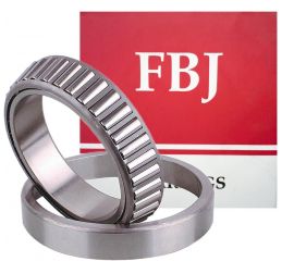FBJ (Япония)