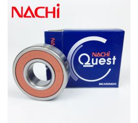 NACHI (Япония)