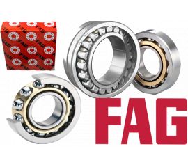 FAG (Германия)