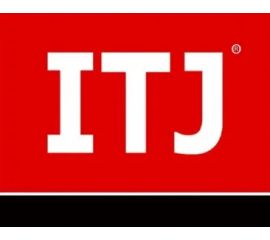 ITJ (Япония)
