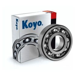 KOYO (Япония)