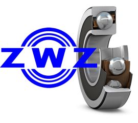 ZWZ (КНР)