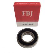 подшипник 6207 2RS FBJ