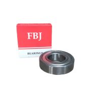 подшипник 6207 2Z С3 FBJ