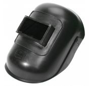 Маска сварщика НН-С 704