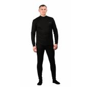 Термобелье Scandin Dry Range (L)