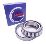 Подшипник 32207J NACHI