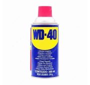WD-40 300 мл.