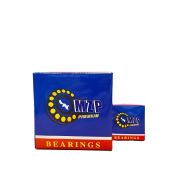 подшипник SL045012 MZP PREMIUM