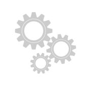 Подшипник DAC42840045 ABS