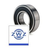 Подшипник 6212 2RS ZWZ