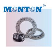 Подшипник 6205 2Z MONTON