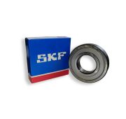 подшипник 608 2Z SKF