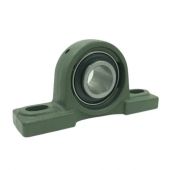 подшипник UCP 310