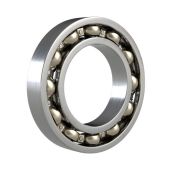 подшипник 110 (6010)